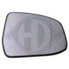 FORD 1469507 Mirror Glass, outside mirror